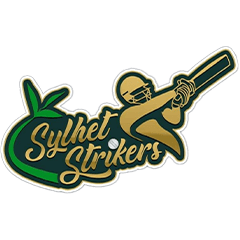 Team logo