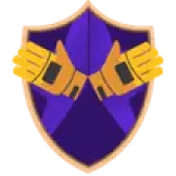 Team logo