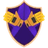 Royal Trivianz Flag