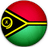 Vanuatu Under-19s-logo