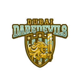 Team logo