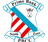 Prime Bank Cricket Club-logo