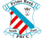 Prime Bank Cricket Club Flag