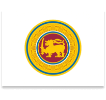 Team logo