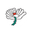 Yorkshire Flag