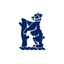 WAS Logo