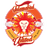 Islamabad United Flag