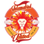 Islamabad United Flag