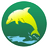 Gold Coast Flag