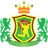 Royal 94-logo