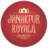 Team logo