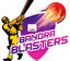 NBB Logo