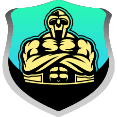Team logo