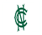 Nottingham Flag
