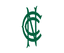 NGM Logo