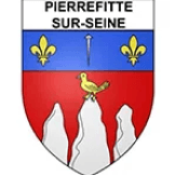 Team logo
