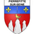 PFC Sarcelles Flag