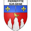 Team Logo