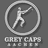 Grey Caps Aachen-logo