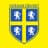Durham-logo
