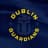 Dublin Guardians-logo
