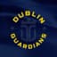 Dublin Guardians Flag