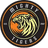 Mighty Tigers Flag
