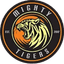 MT Logo