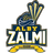 Alby Zalmi-W-logo