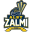 Team Logo