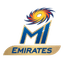 Team Logo