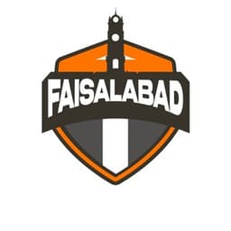 Team logo