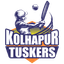 KT Logo
