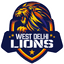 WDL Logo