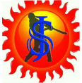 Team logo