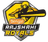 Durbar Rajshahi-logo