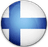 Finland Flag
