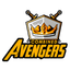 CA Logo