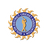 DCA Kollam-logo