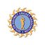 DCA Kollam Flag