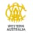 Western Australia-logo