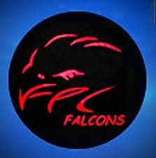 Team logo