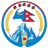 Koshi Province Flag