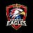 Emirates Eagles-logo
