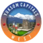 YC Logo