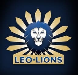 Team logo
