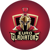 Team logo