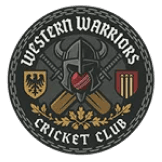 Team logo