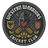 Western Warriors-W-logo