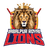 Jabalpur Lions-logo